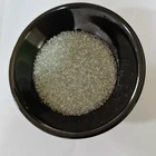 Glass Beads High Reflective Micro Glass Beads For Road Marking