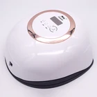 Best Uv Lamp Fancy Best Selling Factory Directly Price Uv Lamp Led Nail