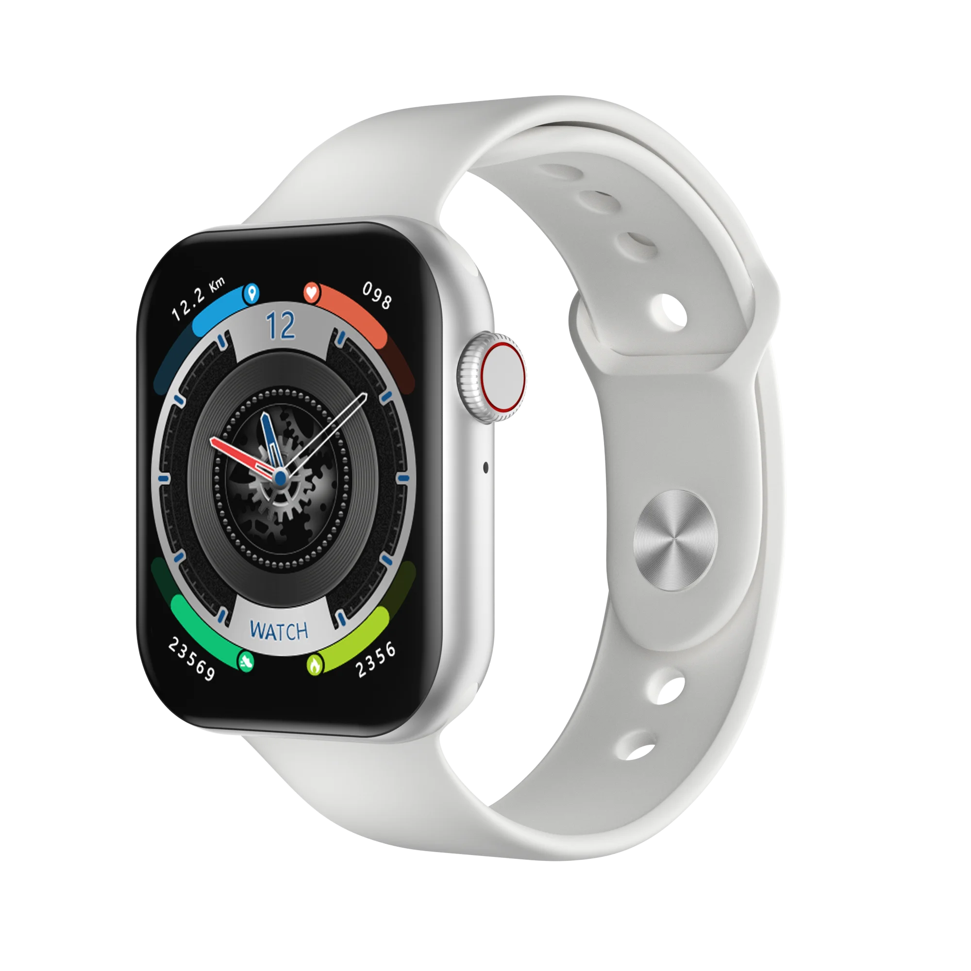 smartwatch rm f10