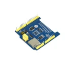 E-Paper Electronic Paper Ink Screen Bare Screen Driver Board Expansion Board Compatible With Arduino/NUCLEO