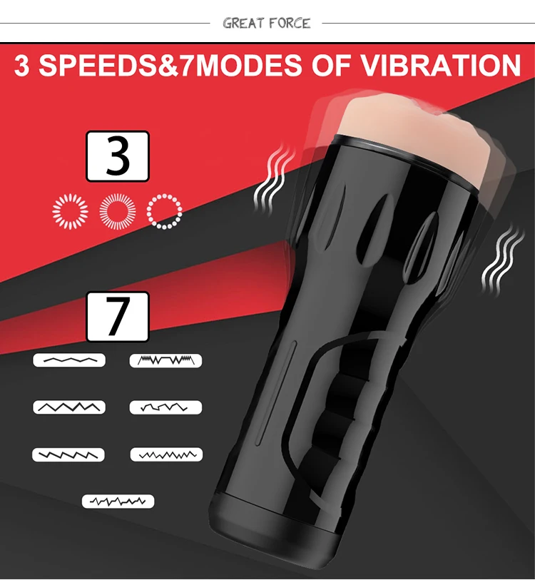 人造真猫性玩具成人阴道性用品阴茎自慰杯男性自慰器男性性玩具