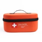 Carry Hard Case gift First Aid Kit Corporate Gift Items