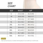 Shapewear Legging High Performance Customized Butt Lifter Tummy Control With Logo Butt Lifter Padded Panty