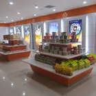Potato Chips Snack Chip Snack Baixiang Wholesale Potato Chips Potato Chips Snack Packing Bag