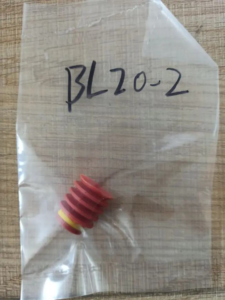 hbnj-5