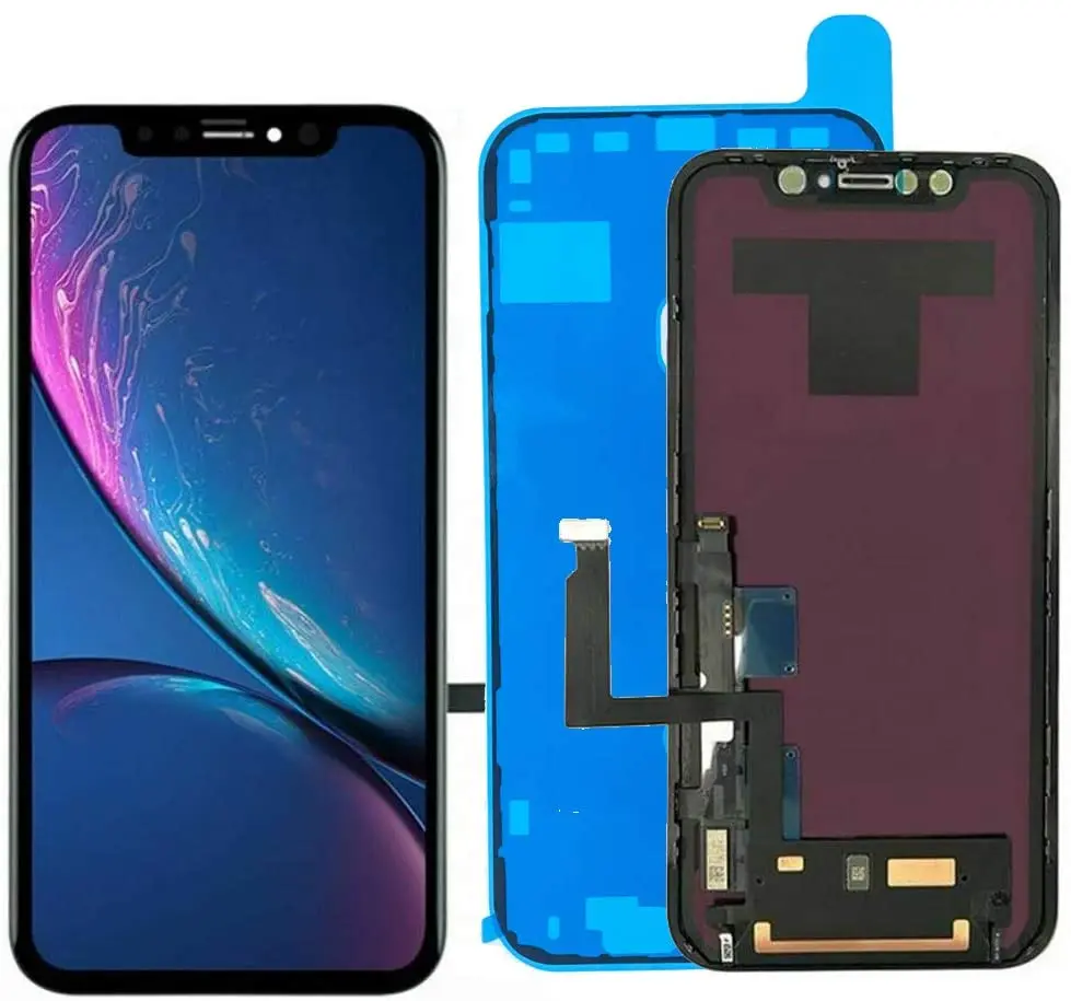 Samsung S20 Lcds,Lcd Display Screen S20 