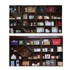 Packaging Boxes For Packing Customize Black Cardboard Hanging Boxes Logo Design Window Boxes For Packaging Earphone