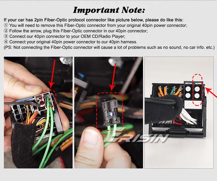 ES3870i-A26-Wiring-2.jpg