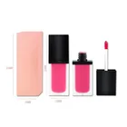 Don't Take Off Makeup 24 Hour 5 Color Natural Private Label Custom Liquid Blush