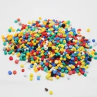 Compound Pvc Pvc Granule Best Price Chemical Compound Polyvinyl Chloride PVC Granules From China Suppliers