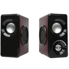 Smart Radio China Home Theatre Smart Professional Table Computer Mid Bass Stereo Multimedia Radio Big Black Speaker