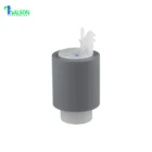 Paper Compatible NROLR1790FCZZ Paper Feed Roller For DX-C310 C311 C400 C401 B400P B401 C400P Printer