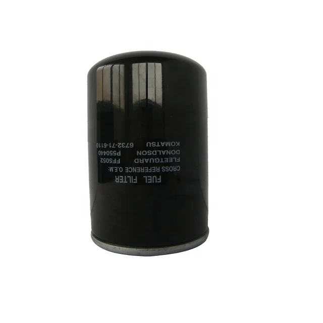 Wholesale Fuel Supply System Fuel Filter