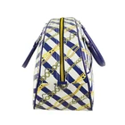 Fashion Women High Quality Fashion Waterproof Large Capacity Women Tote Handbags