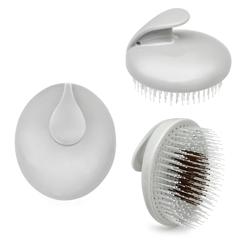 scalp massager (10).jpg