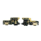 GFT Factory Mobile Phone Flex Cables Usb Charging Port For Redmi 8 8A Charging Usb Charging Port Flex Cable USB