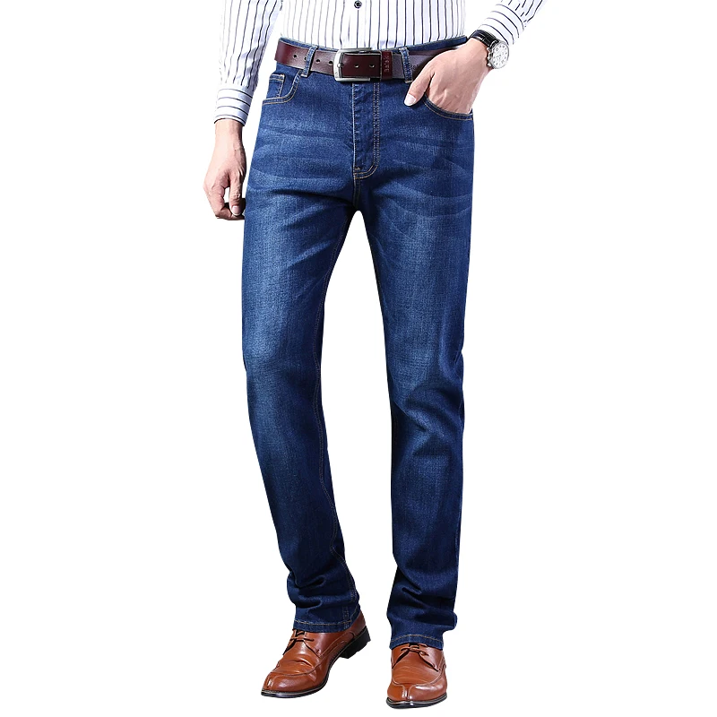 Chinese Men Stylish Urban Boy Fashion 