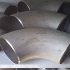 Steel 60 Pipe Reducer Top China Manufacturer 304 Stainless Steel 60 Degree Elbow Pipe Fitting Tee Reducer Bend Flange