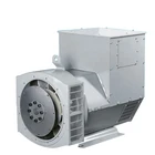 Ac Alternator Generator Synchronous Generator Alternator AC Synchronous Brushless Alternator 300kw Generator
