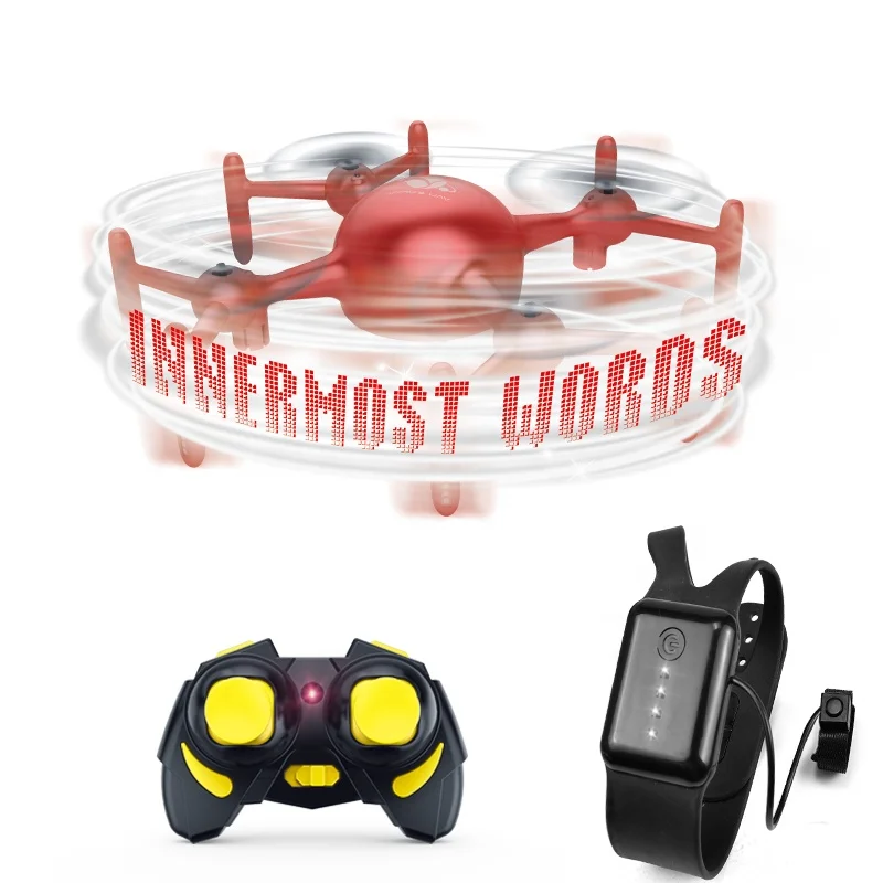 small drone 200 rupees