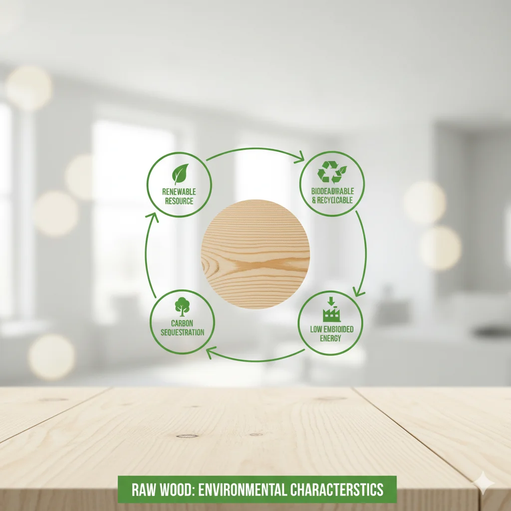 Custom Programmable NFC QR Code 13.56MHz NTAG216 Chip Smart RFID ISO 14443A Wooden Business Card Google Review Stand Hotel Use