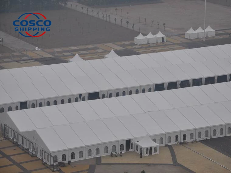 20m x180m exhibition tent.jpg