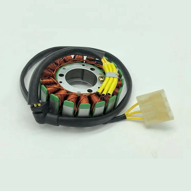 Ktm rc 200 charging coil deals price