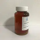 Enzyme Best Selling Enzyme Preparation 25 Celsius : 3.00-7.0 Ph Starch Enzyme Accept OEM For Sale
