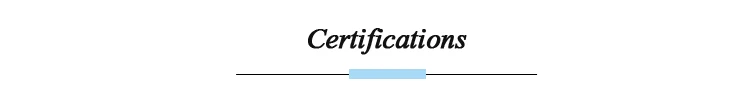 Certifications.jpg