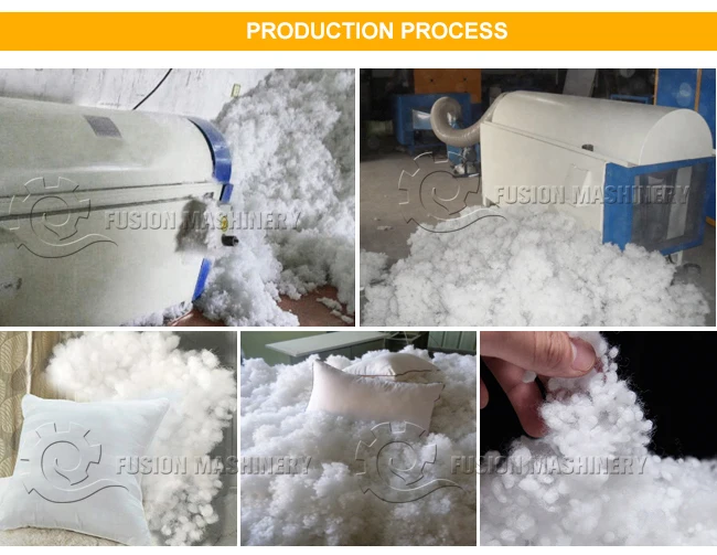 cotton fiber ball making machin/sheep wool ball forming machine/fiber ball machine