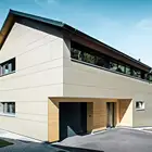 Composite Panels China Suppliers Aluminum Composite Panels Alucobond Wall Cladding