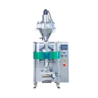 Sachet Honey Hot Selling Liquid Sachet Packaging Machine Honey Ketchup Vertical Filling Machine