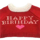 Doll Toy New Design 18inch Customized Logo Printed Fashion Doll Clothes Toy Accessories