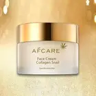 Hyaluronic Cream Private Label Cosmetics Hemp Cbd Oil Hyaluronic Acid Nourishing Day Cream And Night Cream