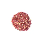 Chinese Factory Wholesale Export Competitive Price Chili Dried Red Chili Pepper