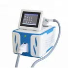 Machine Hottest Best Portable Salon IPL Beauty Permanent Hair Removal Machine With 1 Treatment Handles