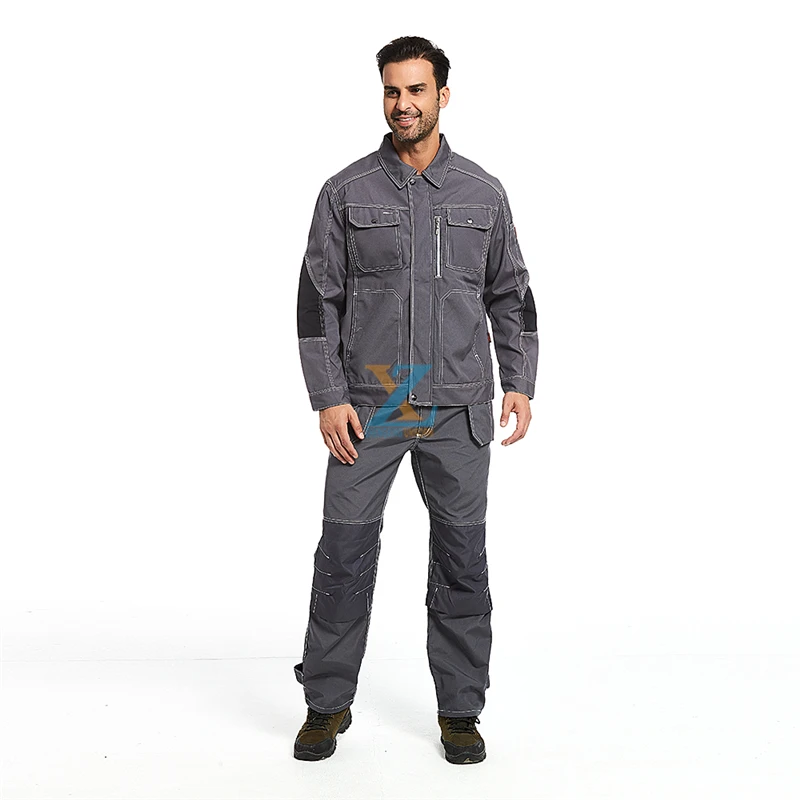 Mono Mecánico Reflectante Para Taller,Uniforme De Técnico Usado,Ropa De  Trabajo - Buy Ropa De Trabajo,Uniformes Técnicos Ropa De Trabajo,Monos  Mecánicos Reflectantes Uniformes Técnicos Usados Ropa De Trabajo Product on  Alibaba.com