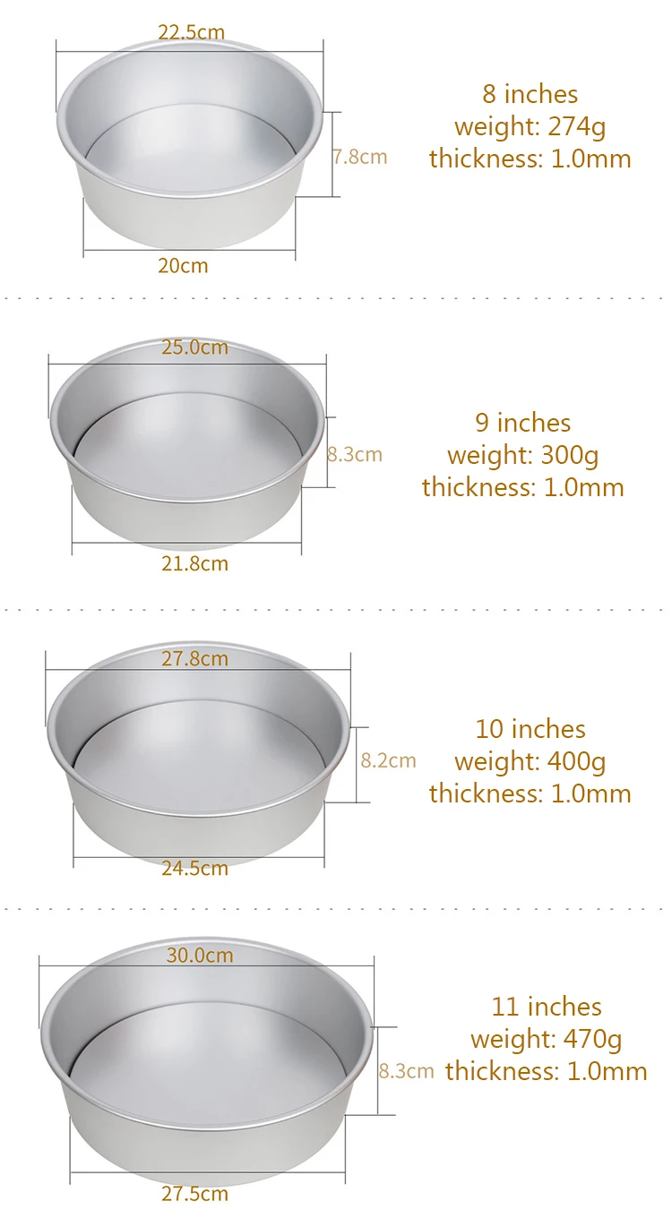 1-cake pan (4)