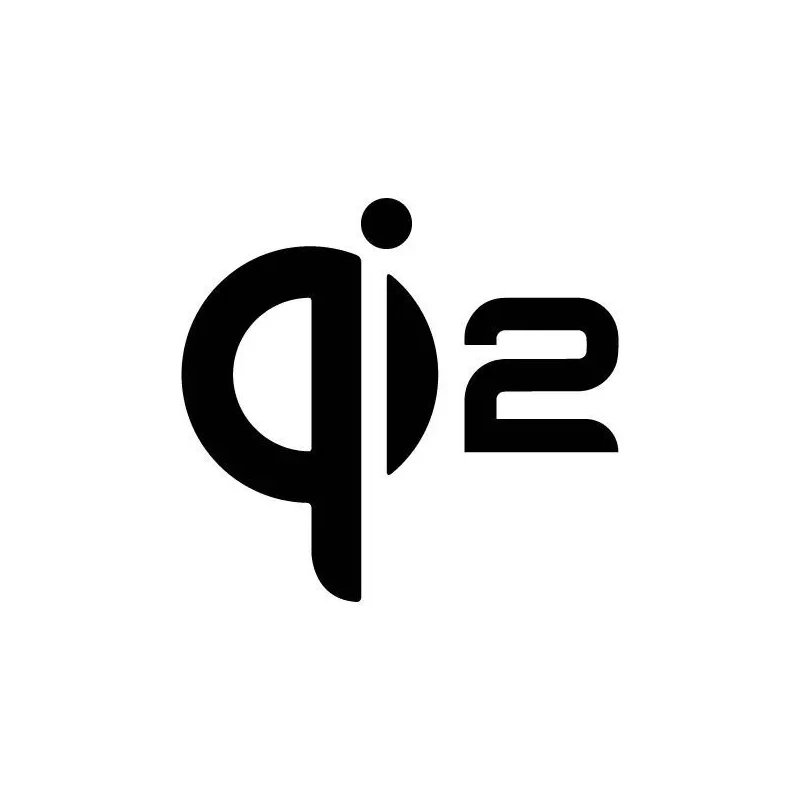 Qi2