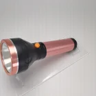 Portable Torch Flashlight Super Bright Portable Aluminum Cheap Torch Mini Led Flashlight