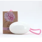 Soap OEM Wholesale Custom Private Label 180g Toilet Beauty Bath Soap For Body Cleansing