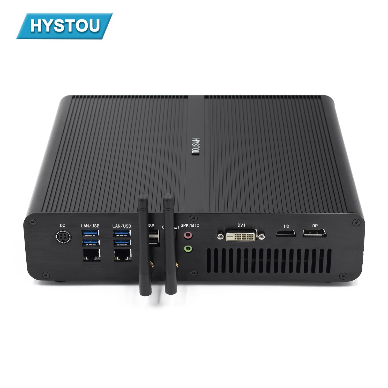 hystou f8 mini pc