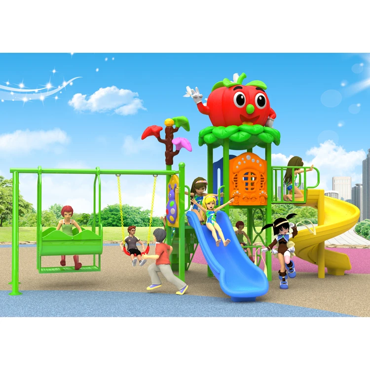 2021 hot preschool popular small 60mm children playground outdoor kids playground equipment malaysia buy outdoor kids playground equipment outdoor kids playground equipment malaysia preschool popular small 60mm children playground product on alibaba com