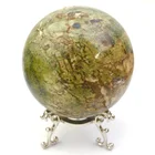 Natural Pietersite Wholesale Natural Peter Stone Crystal Ball Polished Pietersite Stone Sphere For Decoration