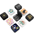 Phone Custom Logo Gaming Headset Wireless Earbuds Headphone Basic Mobile Phone