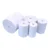 Thermal Pos Receipt Rolls Cash Register Paper Roll  57mm 80mm