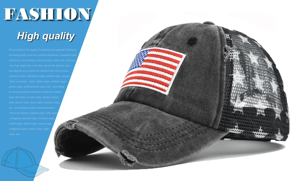 H247bc3aaba70434fafabbf006d49ce44O