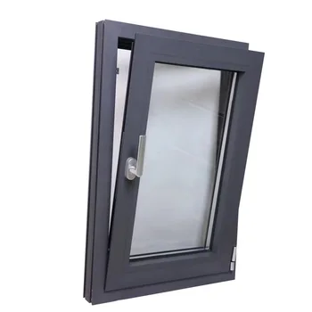 Alloy Aluminium Windows Doors aluminum door and window frame  Sliding Design Aluminium Door Window