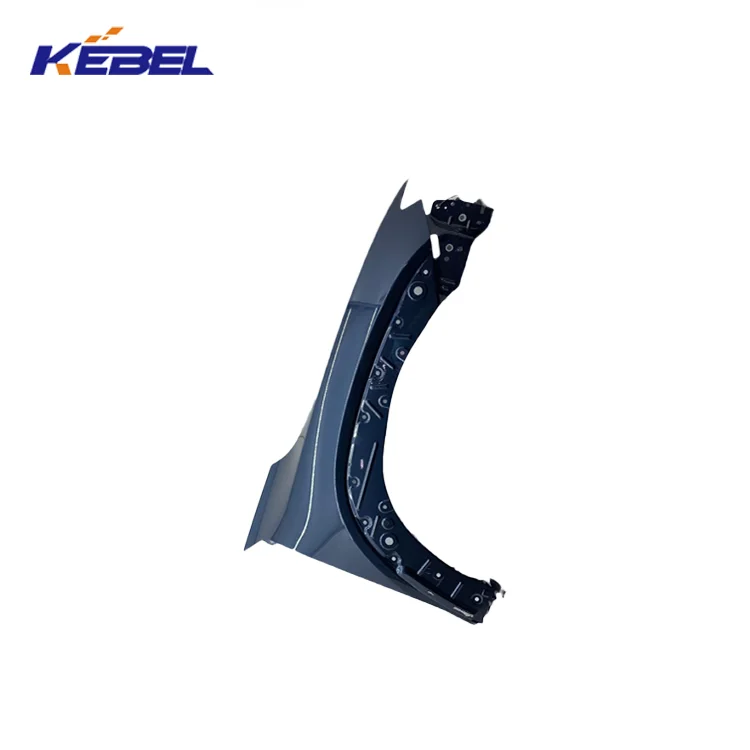 product car accessories auto front fender vc73 52 211 oem vc73 52 111 fender car for mazda cx 50 2022 2023 2024-5