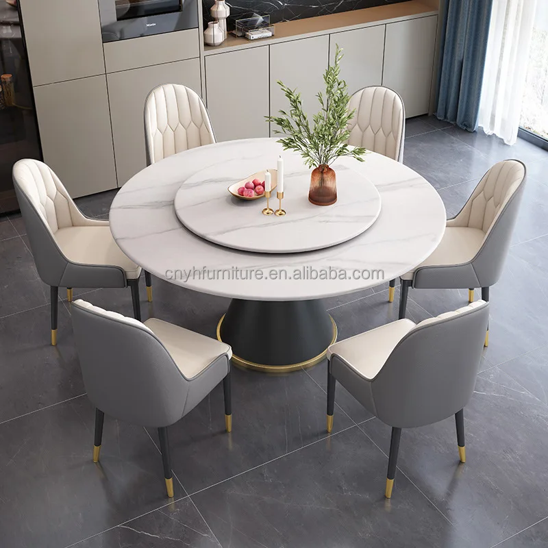 kitchen round tables for sale